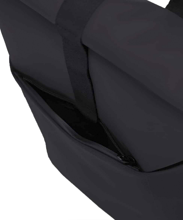 کیف یوکان آکروباتیکز Ucon Acrobatics کد 3565