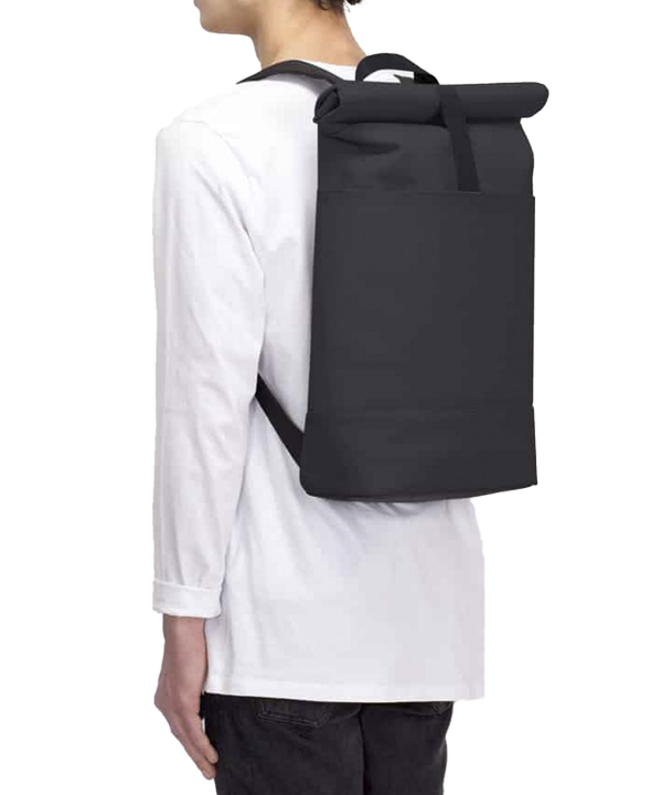 کیف یوکان آکروباتیکز Ucon Acrobatics کد 3565