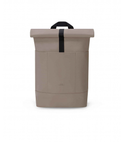 کیف یوکان آکروباتیکز Ucon Acrobatics کد 3566