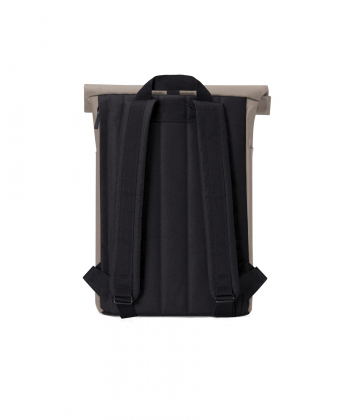 کیف یوکان آکروباتیکز Ucon Acrobatics کد 3566