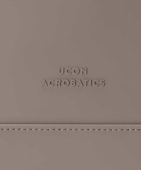کیف یوکان آکروباتیکز Ucon Acrobatics کد 3566