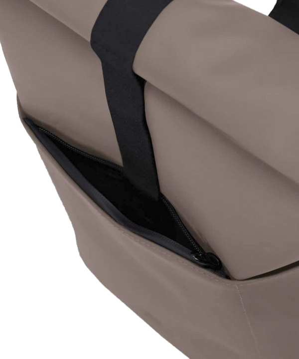 کیف یوکان آکروباتیکز Ucon Acrobatics کد 3566