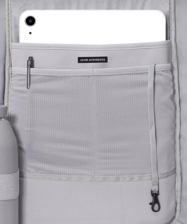 کیف یوکان آکروباتیکز Ucon Acrobatics کد 3566