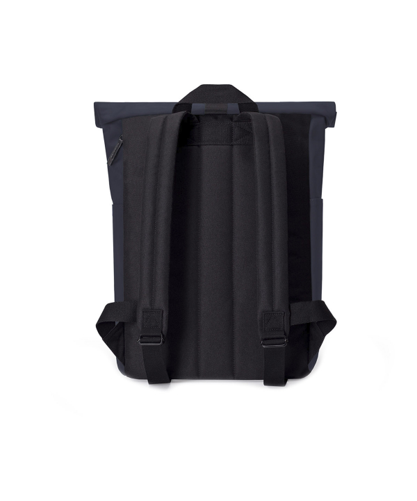 کیف یوکان آکروباتیکز Ucon Acrobatics کد 3568