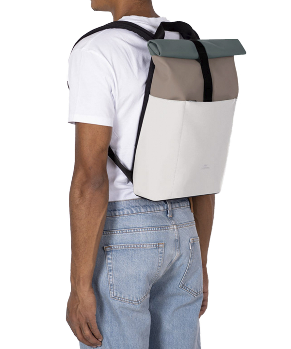 کیف یوکان آکروباتیکز Ucon Acrobatics کد 3569