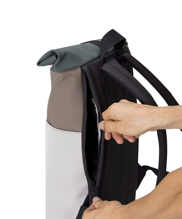 کیف یوکان آکروباتیکز Ucon Acrobatics کد 3569