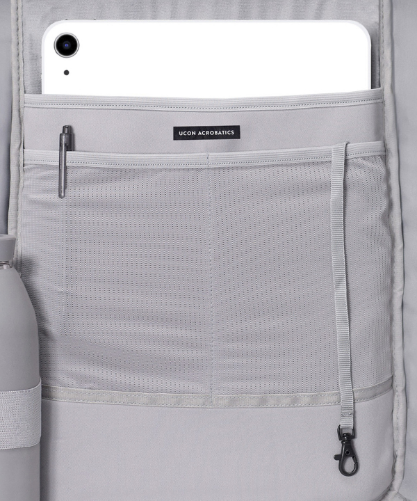 کیف یوکان آکروباتیکز Ucon Acrobatics کد 3569