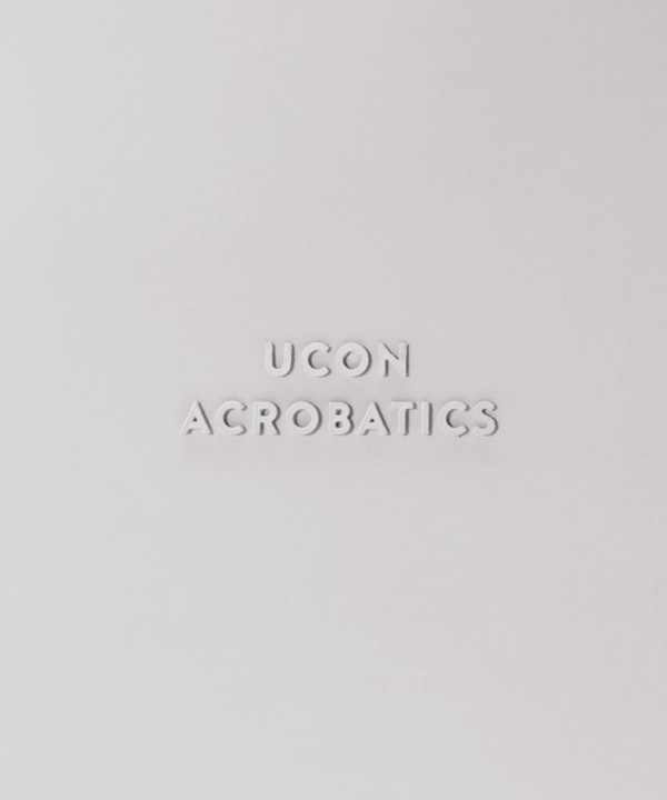 کیف یوکان آکروباتیکز Ucon Acrobatics کد 3569