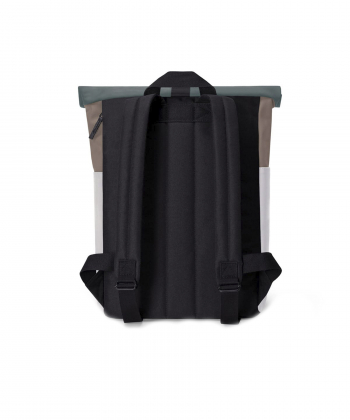 کیف یوکان آکروباتیکز Ucon Acrobatics کد 3569