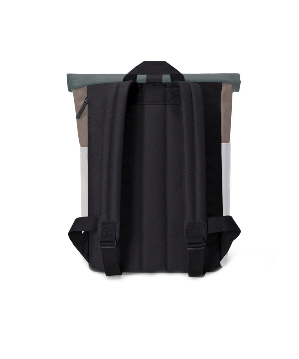 کیف یوکان آکروباتیکز Ucon Acrobatics کد 3569