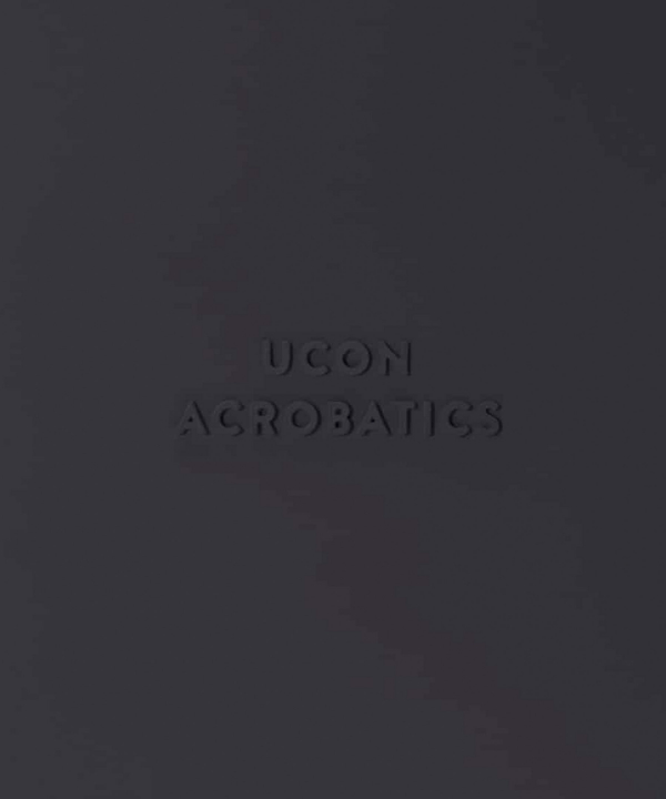 کیف یوکان آکروباتیکز Ucon Acrobatics کد 3570