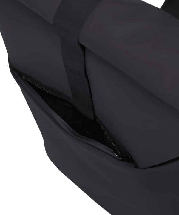 کیف یوکان آکروباتیکز Ucon Acrobatics کد 3570