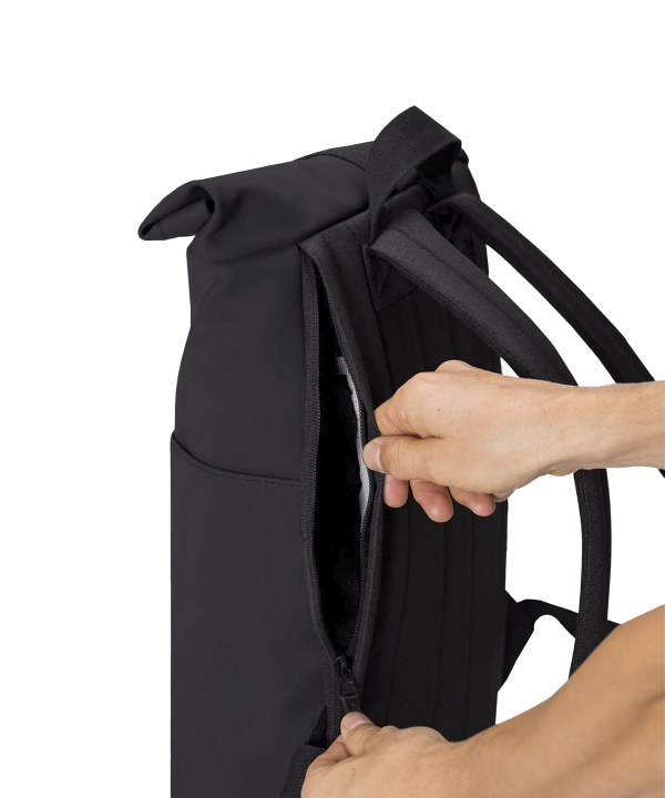 کیف یوکان آکروباتیکز Ucon Acrobatics کد 3570