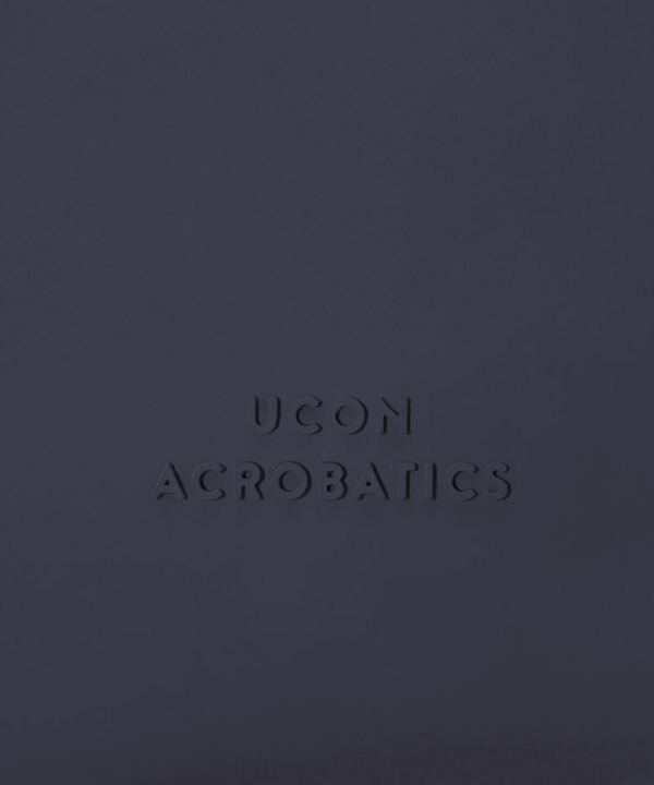 کیف یوکان آکروباتیکز Ucon Acrobatics کد 3573