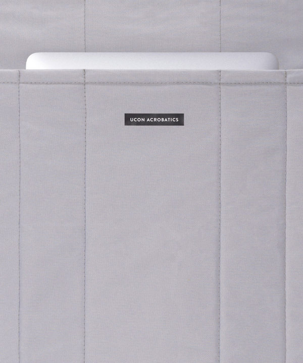 کیف یوکان آکروباتیکز Ucon Acrobatics کد 3574