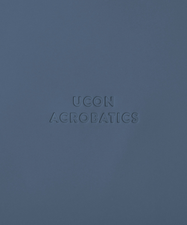 کیف یوکان آکروباتیکز Ucon Acrobatics کد 3575