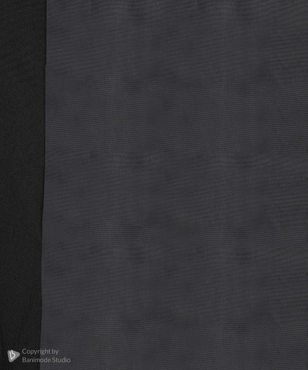 بارانی زنانه ورساچه جینز Versace Jeans کدVMW158