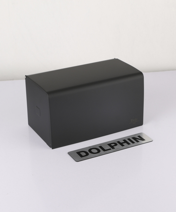 پایه رول دستمال کاغذی دلفین Dolphin مدل L-larens
