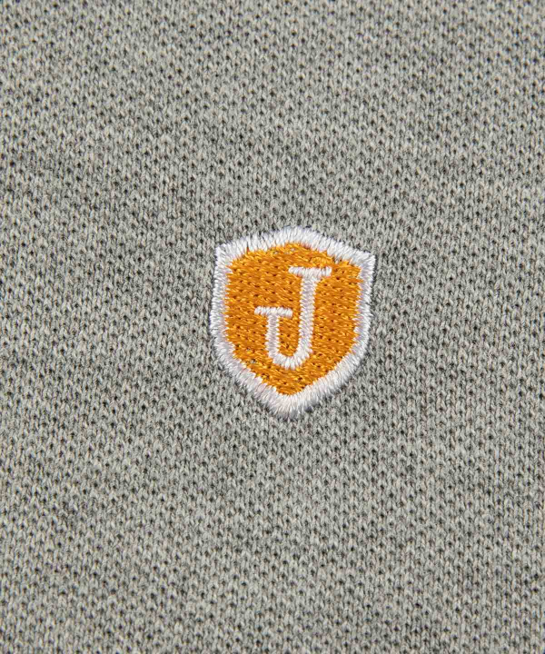 پولوشرت مردانه جامه پوش آرا JPA