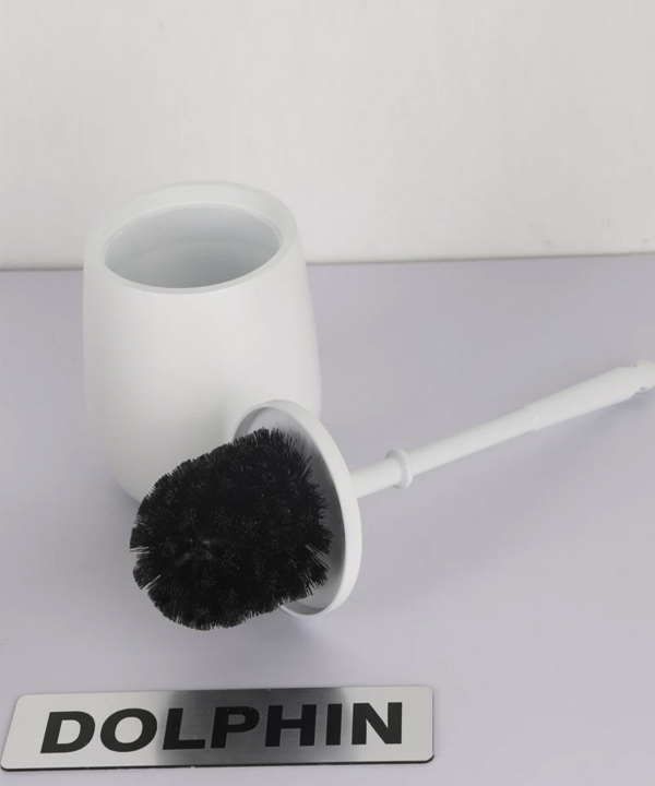 ست سرویس بهداشتی 7 پارچه دلفین Dolphin مدل FN-757-w