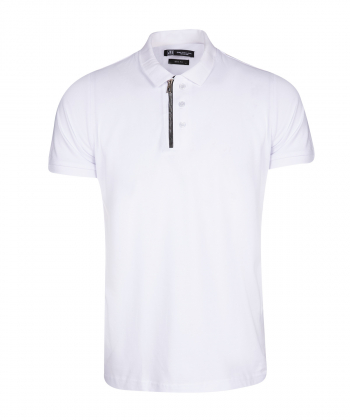 پولوشرت مردانه جامه پوش آرا JPA