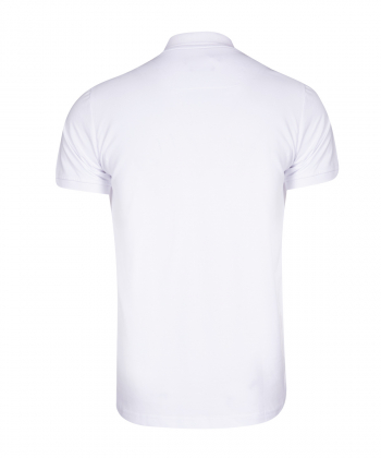 پولوشرت مردانه جامه پوش آرا JPA