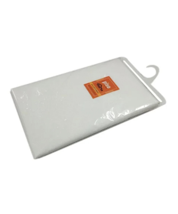 پرده حمام پیسو مدل BZ-63 سایز 180x200 سانتی متر