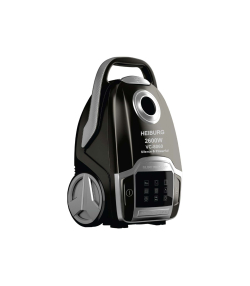 جاروبرقی هایبورگ Heiburg مدل VC-8060