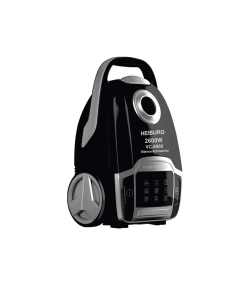 جاروبرقی هایبورگ Heiburg مدل VC-8060
