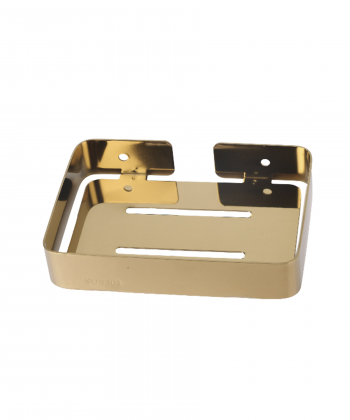 جاصابونی دلفین Dolphin مدل D001-G