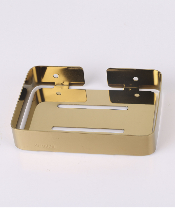 جاصابونی دلفین Dolphin مدل D001-G