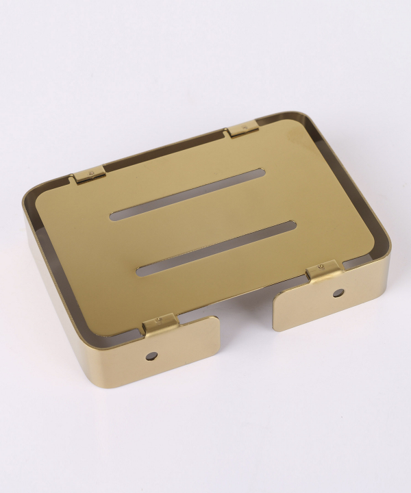 جاصابونی دلفین Dolphin مدل D001-G