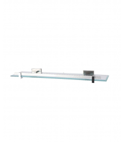 شلف دیواری دلفین Dolphin مدل Est-06-ss