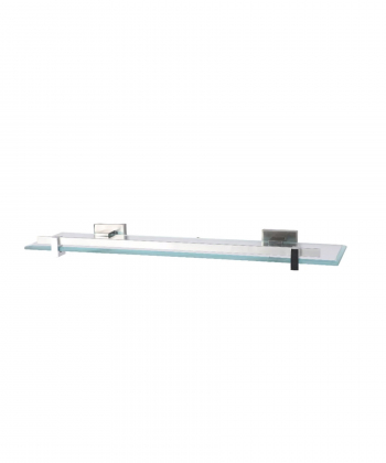 شلف دیواری دلفین Dolphin مدل Est-06-ss