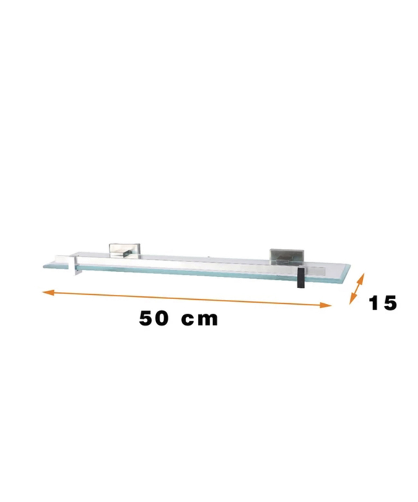 شلف دیواری دلفین Dolphin مدل Est-06-ss