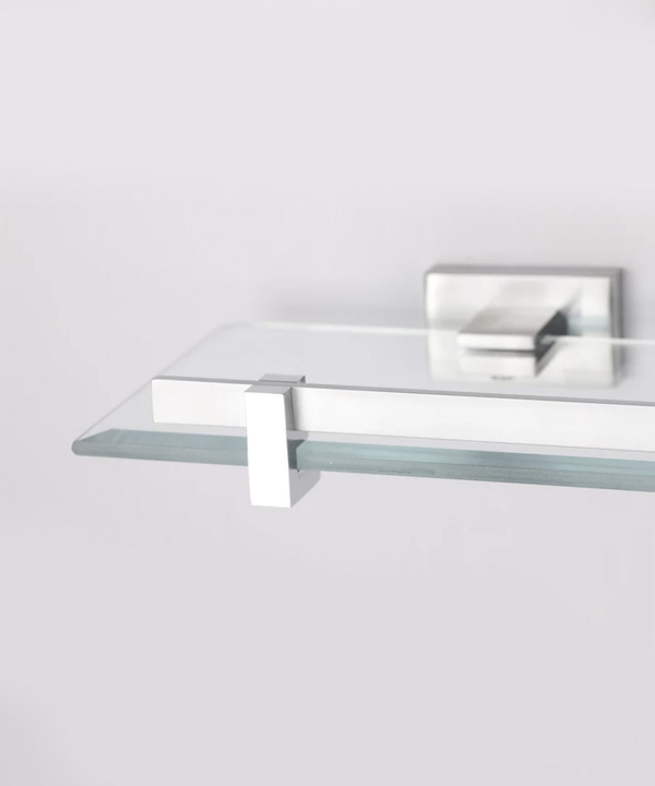 شلف دیواری دلفین Dolphin مدل Est-06-ss