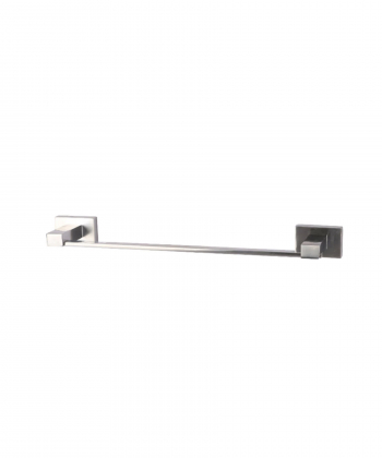 آویز حوله دلفین Dolphin مدل Est-06-L-ss