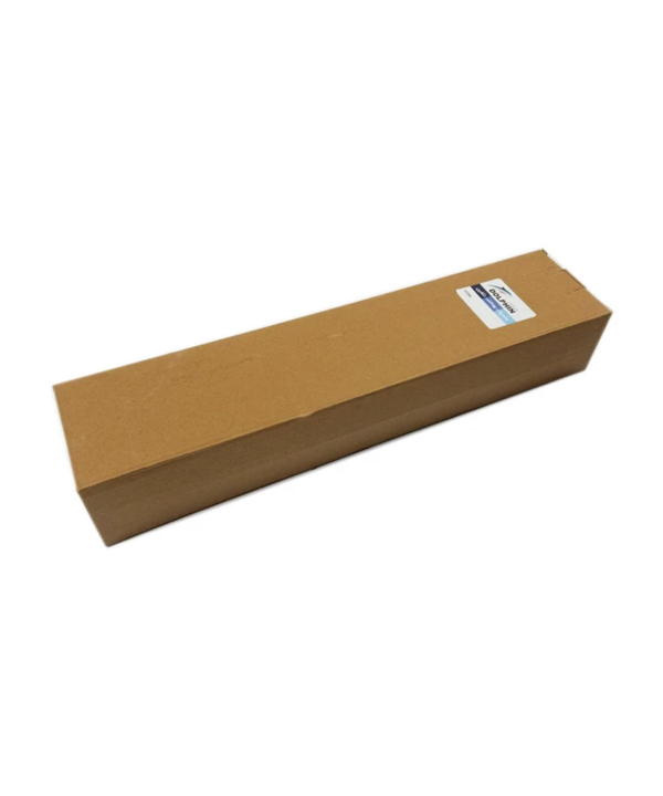 آویز حوله دلفین Dolphin مدل Est-06-L-ss