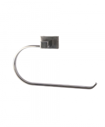 آویز حوله دلفین Dolphin مدل Est-06-G-ss