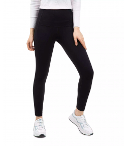 لگ ورزشی یوگا زنانه جین وست Jeanswest کد 42B95085