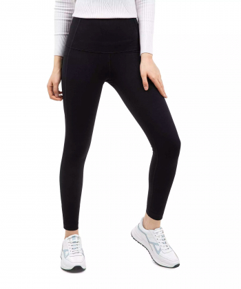 لگ ورزشی یوگا زنانه جین وست Jeanswest کد 42B95085