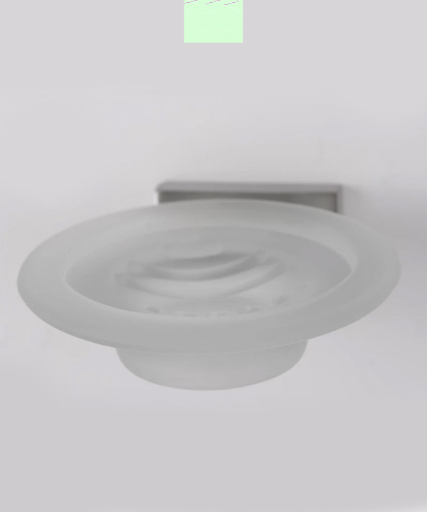 جاصابونی دلفین Dolphin مدل Est-06-ss