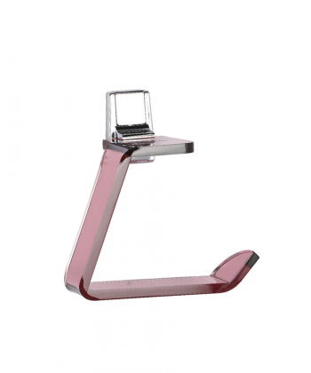 آویز حوله دلفین Dolphin مدل PL-101-G