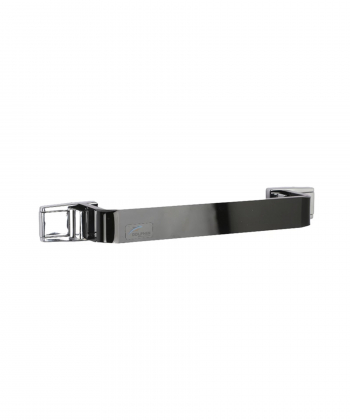 آویز حوله دلفین Dolphin مدل PL-102-L