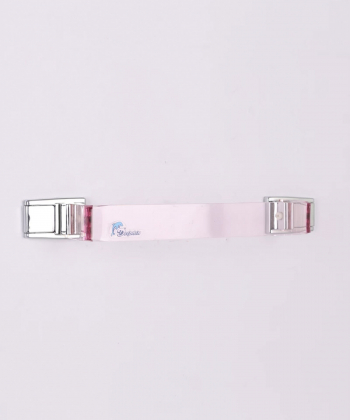 آویز حوله دلفین Dolphin مدل PL-102-L