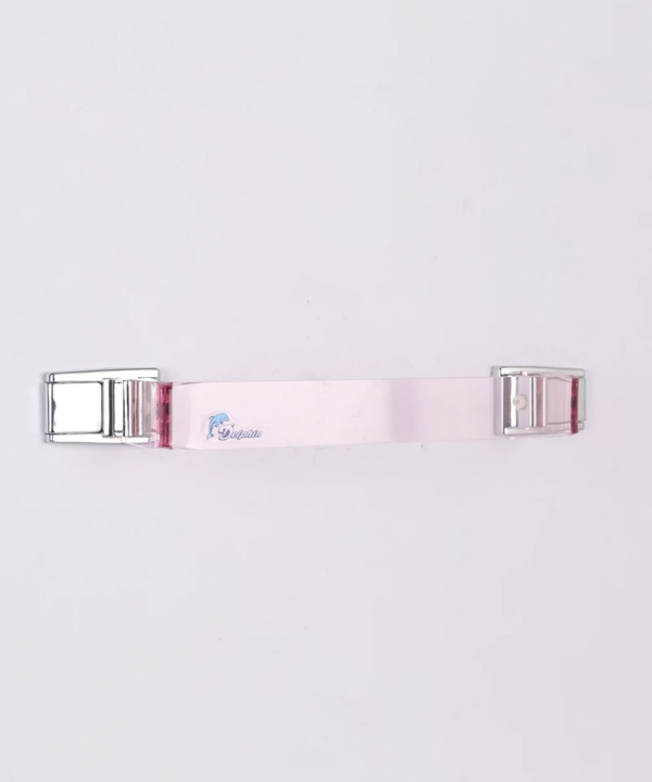 آویز حوله دلفین Dolphin مدل PL-102-L