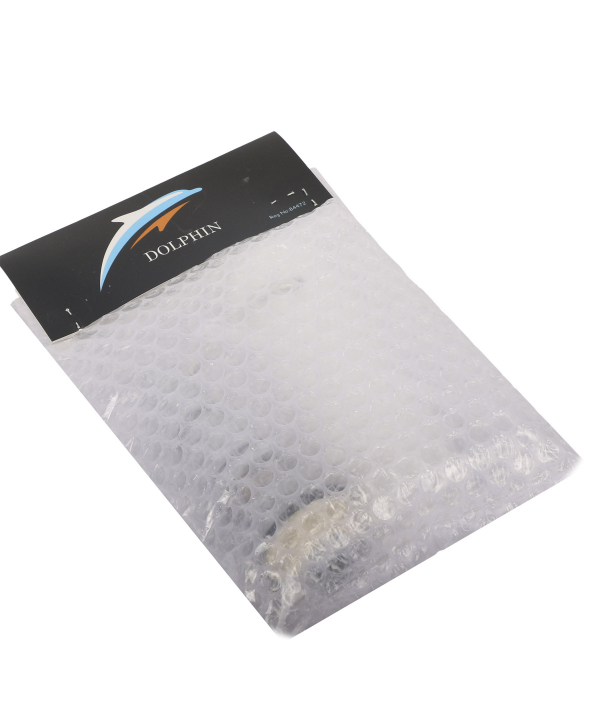 آویز حوله دلفین Dolphin مدل PL-103