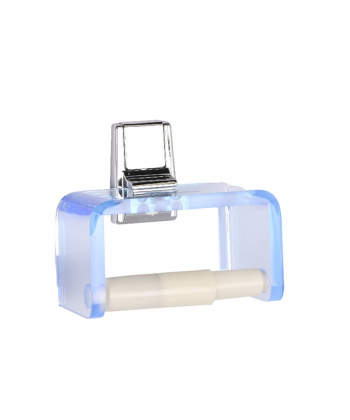 پایه رول دستمال کاغذی دلفین Dolphin مدل PL-104