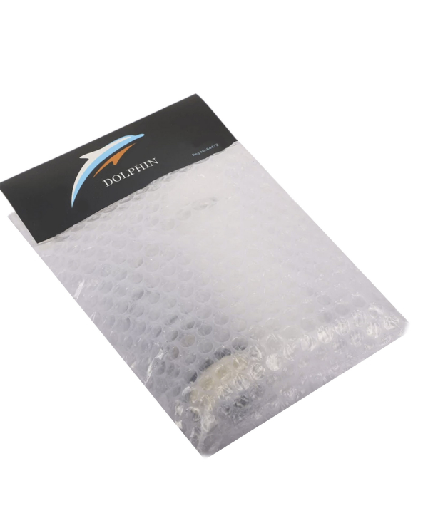 پایه رول دستمال کاغذی دلفین Dolphin مدل PL-104