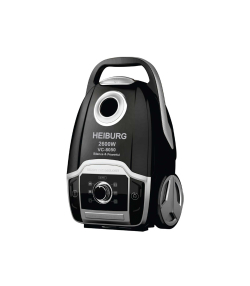 جاروبرقی هایبورگ Heiburg مدل VC-8050